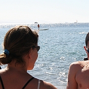 מים פתוחים אילת נובמבר 2008 168